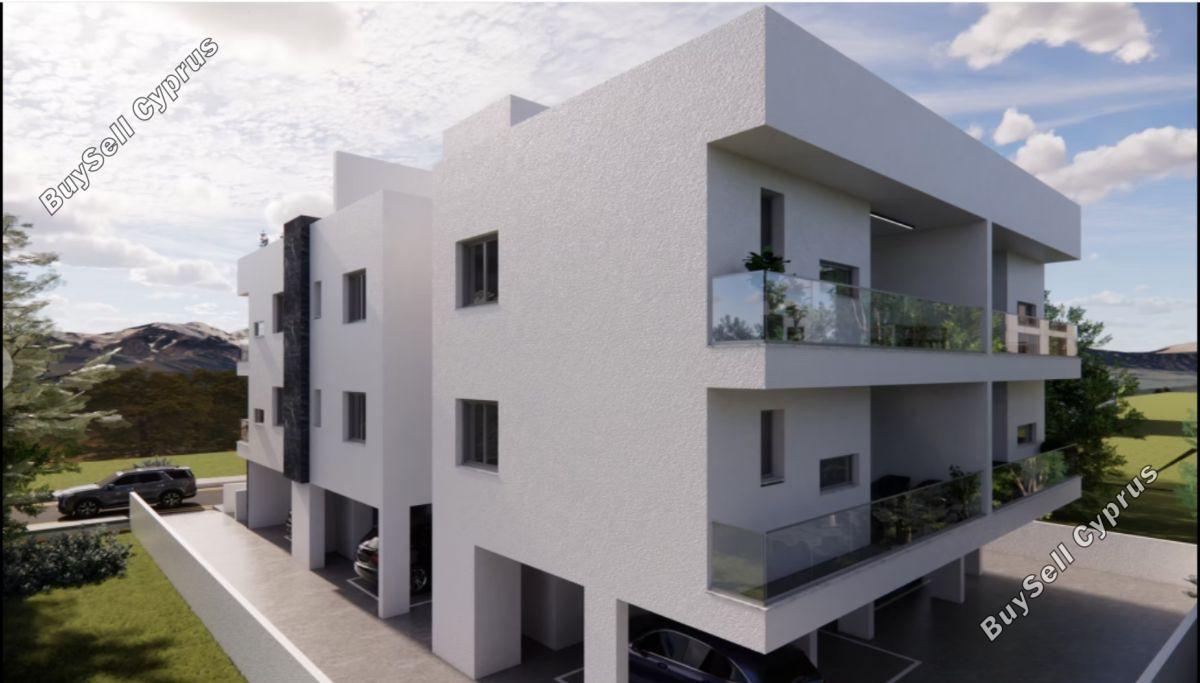 2 bedroom penthouse for sale kiti larnaca 8856162 image 17130425