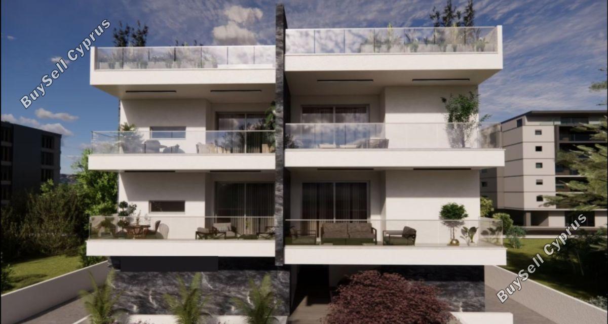 2 bedroom penthouse for sale kiti larnaca 8856162 image 17130426