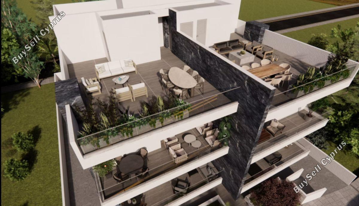 2 bedroom penthouse for sale kiti larnaca 8856162 image 17130427
