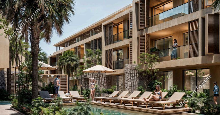 2 bedroom penthouse for sale pyrgos limassol limassol 8123162 image 13327333