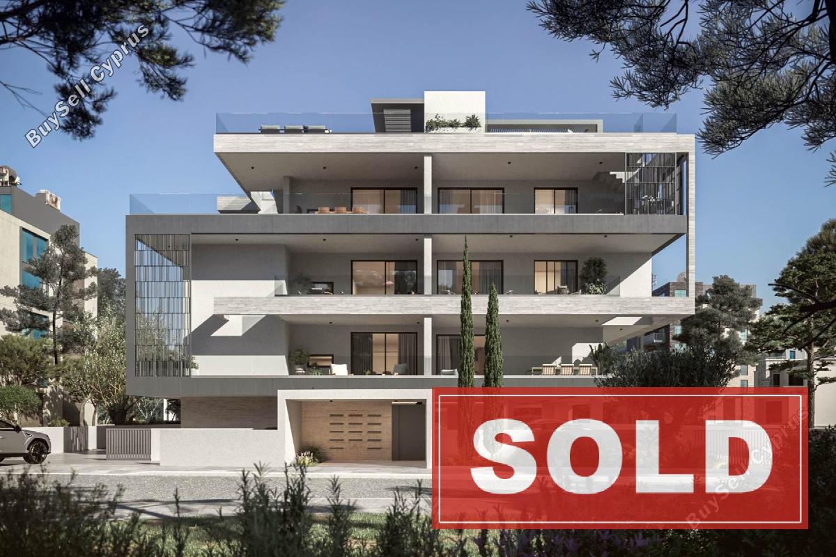 2 bedroom penthouse sold aradippou larnaca 1288162 image 6051550