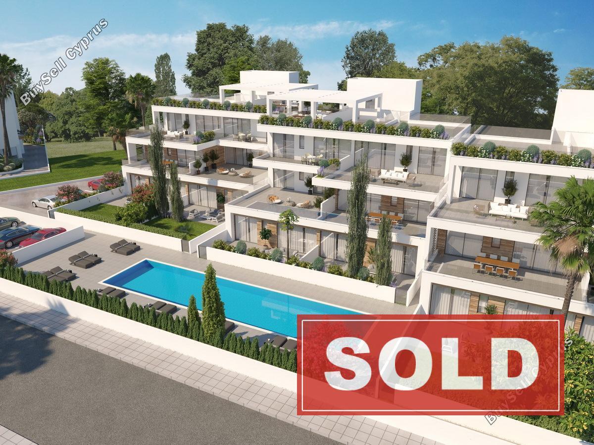 2 bedroom penthouse sold kapparis famagusta 1131162 image 1490100