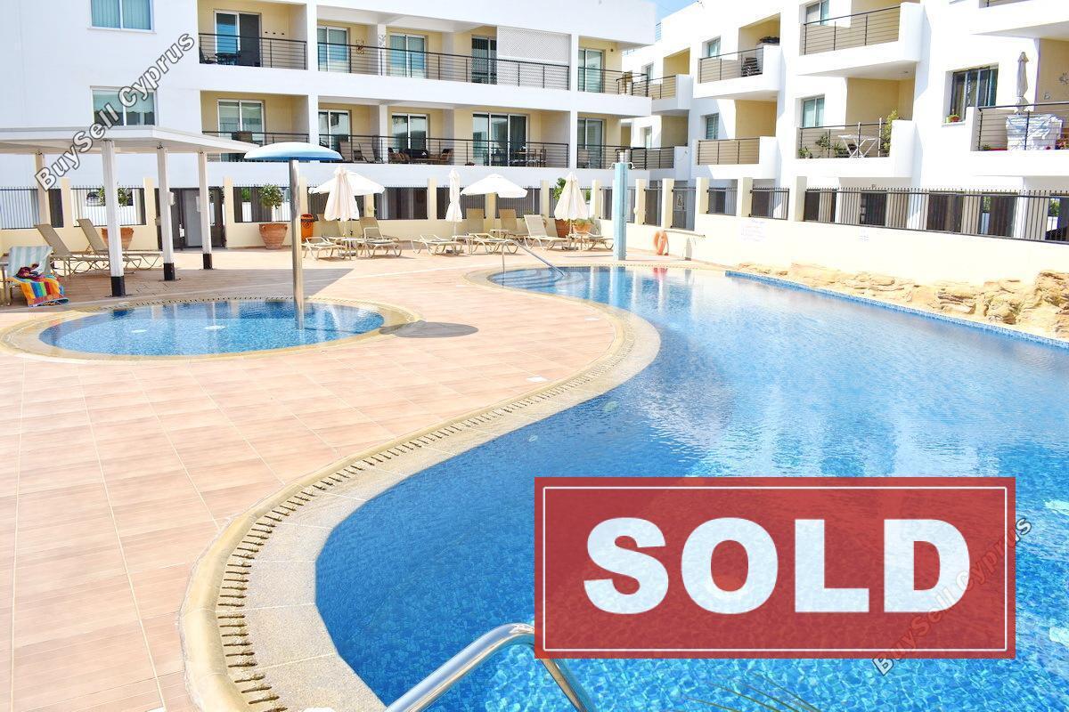 2 bedroom penthouse sold kapparis famagusta 1170162 image 1647668