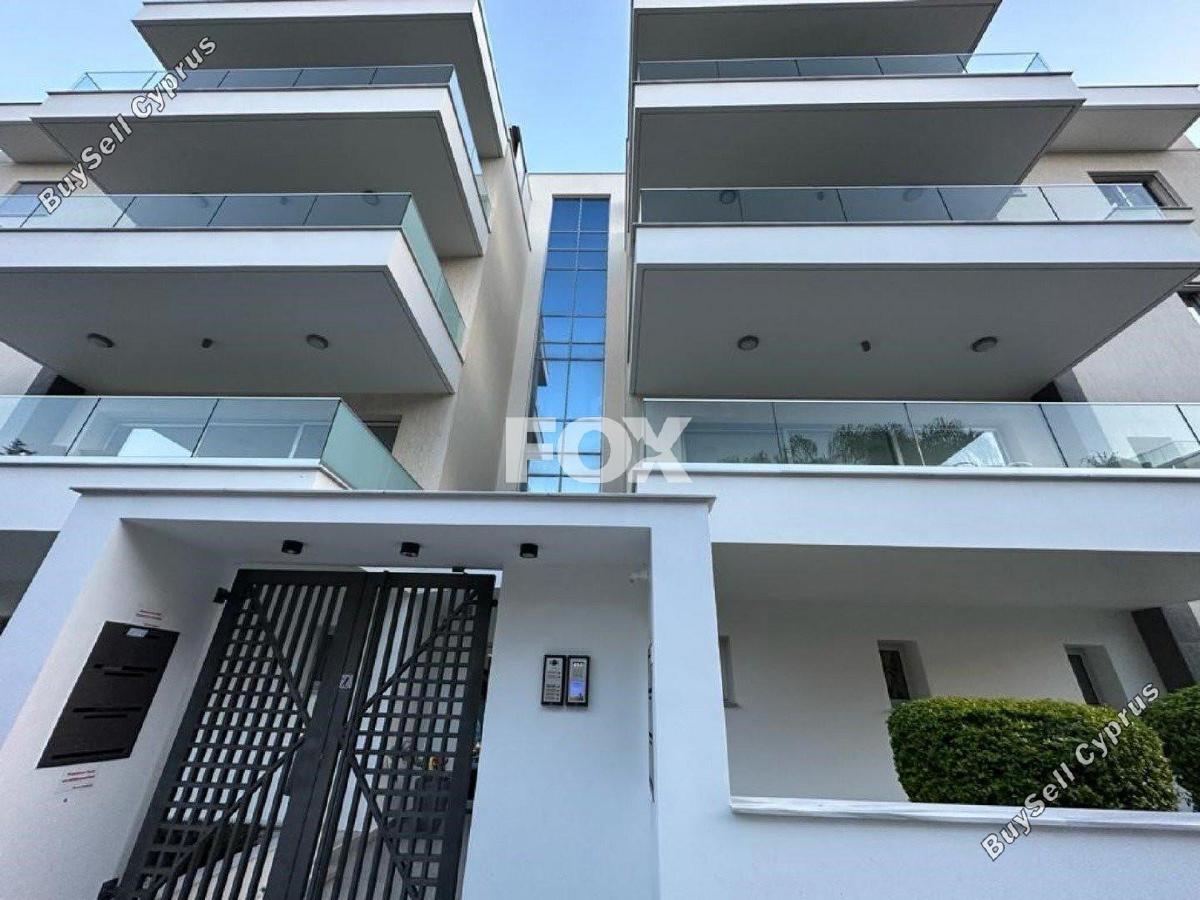 3 bedroom apartment for rent linopetra limassol 7533162 image 14614427