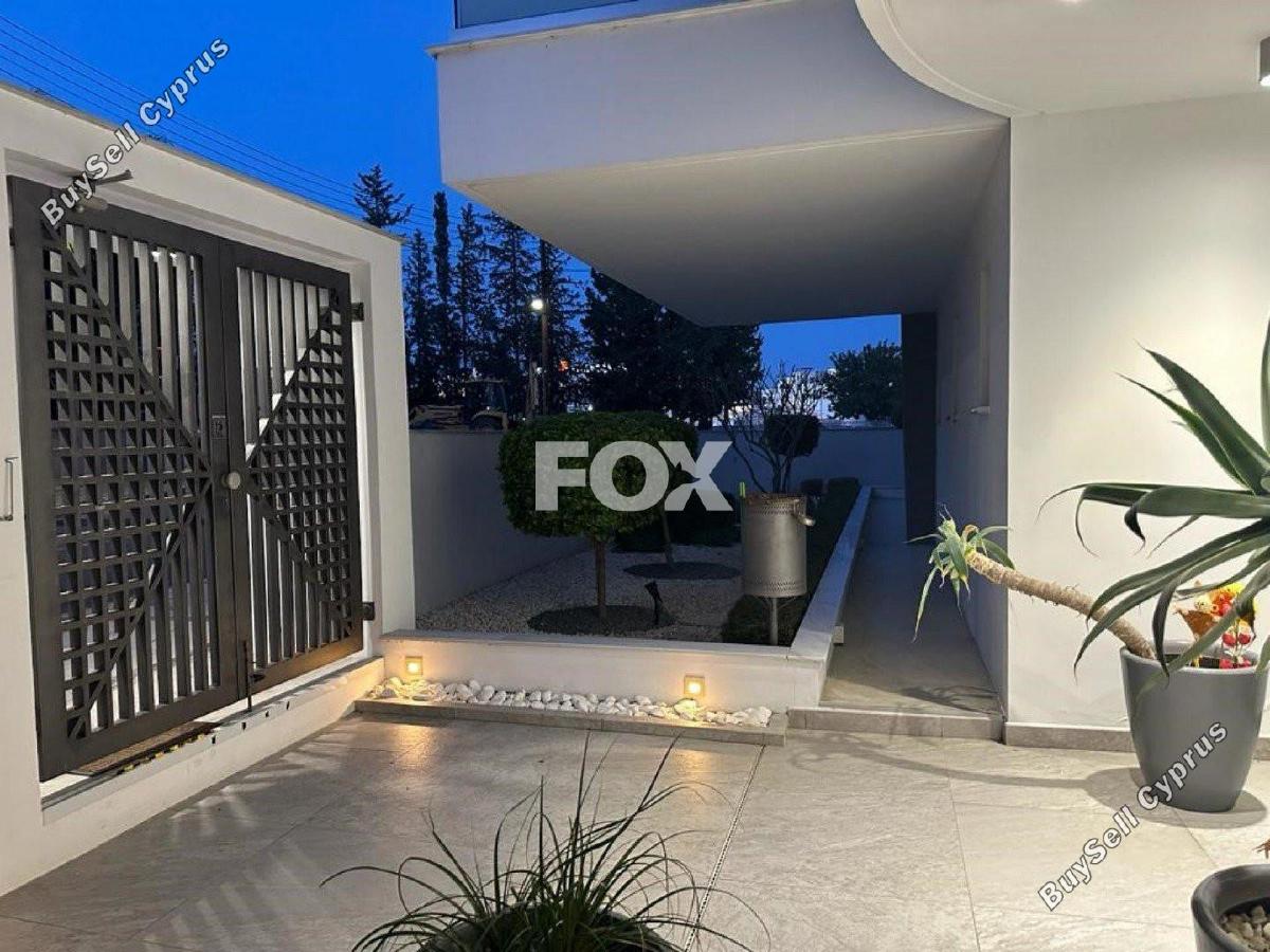 3 bedroom apartment for rent linopetra limassol 7533162 image 14614435