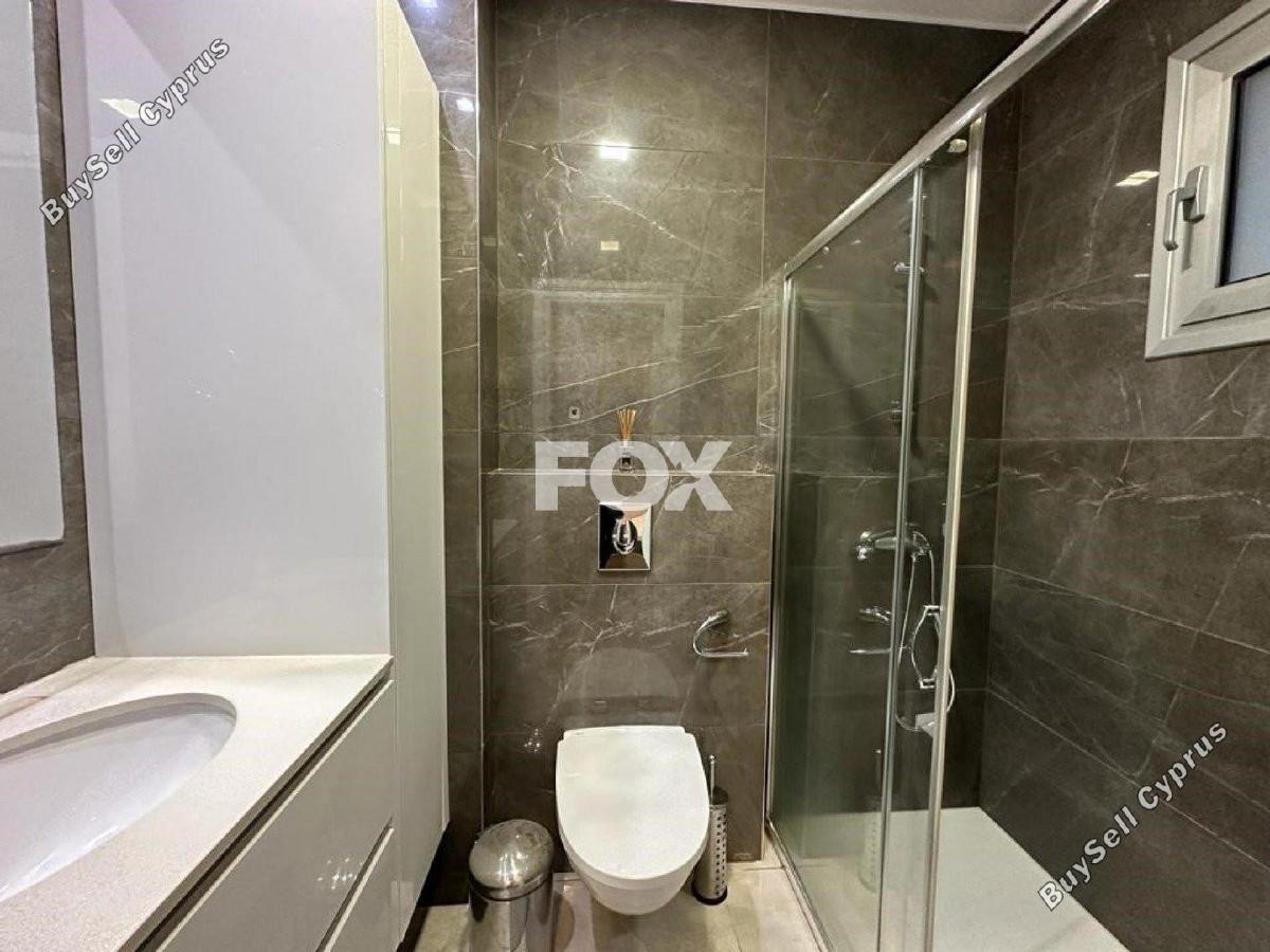 3 bedroom apartment for rent linopetra limassol 7533162 image 14614440