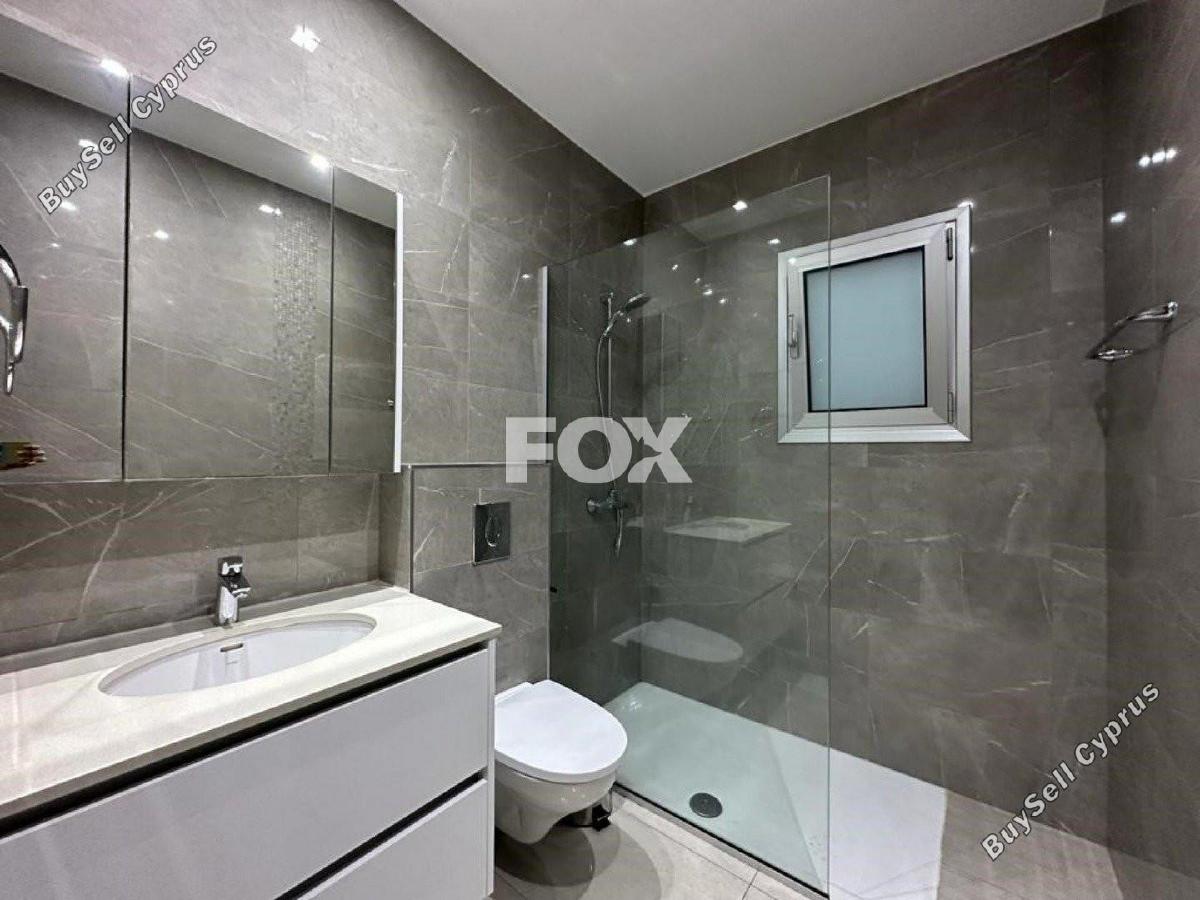 3 bedroom apartment for rent linopetra limassol 7533162 image 14614441