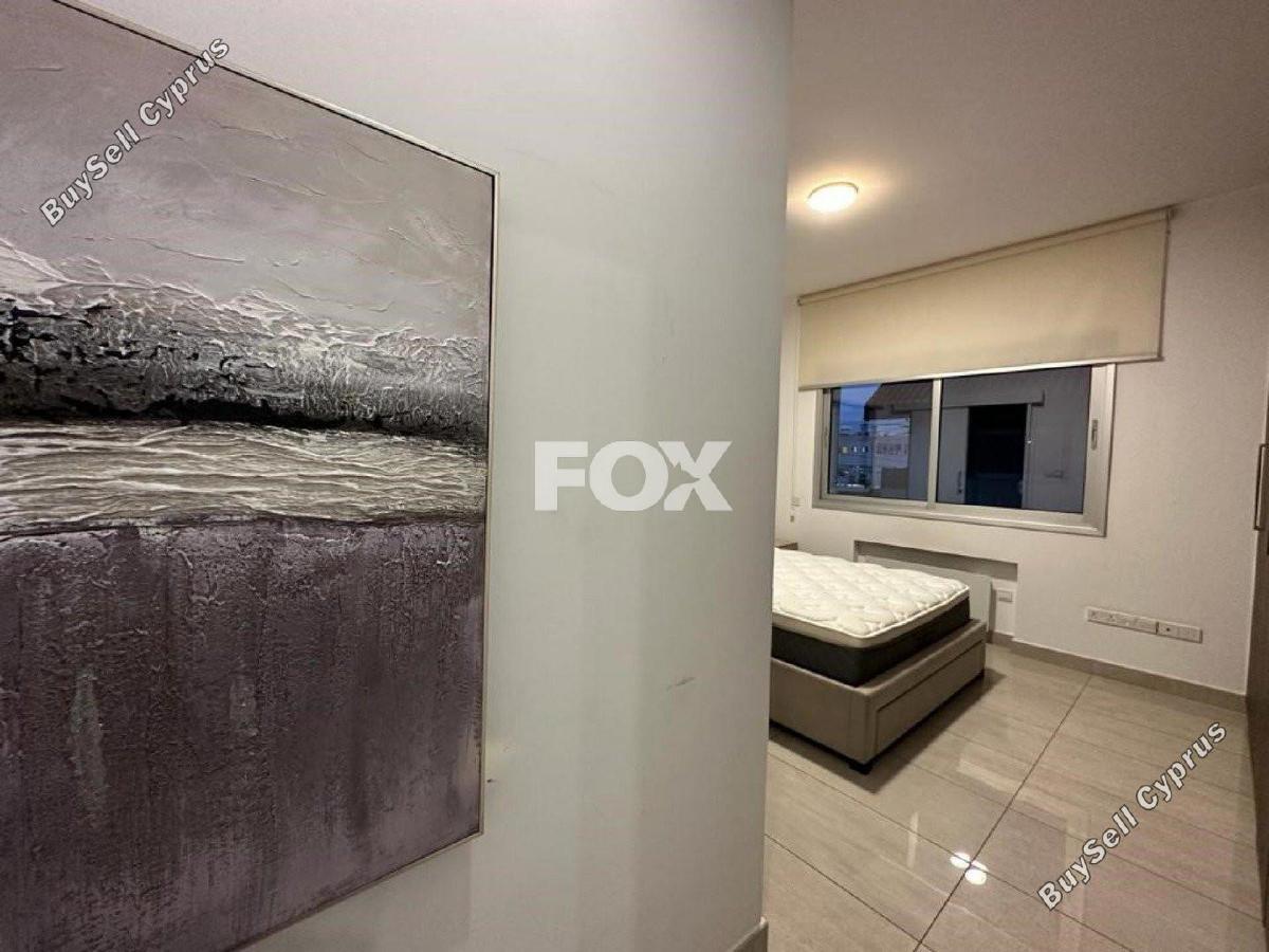3 bedroom apartment for rent linopetra limassol 7533162 image 14614442