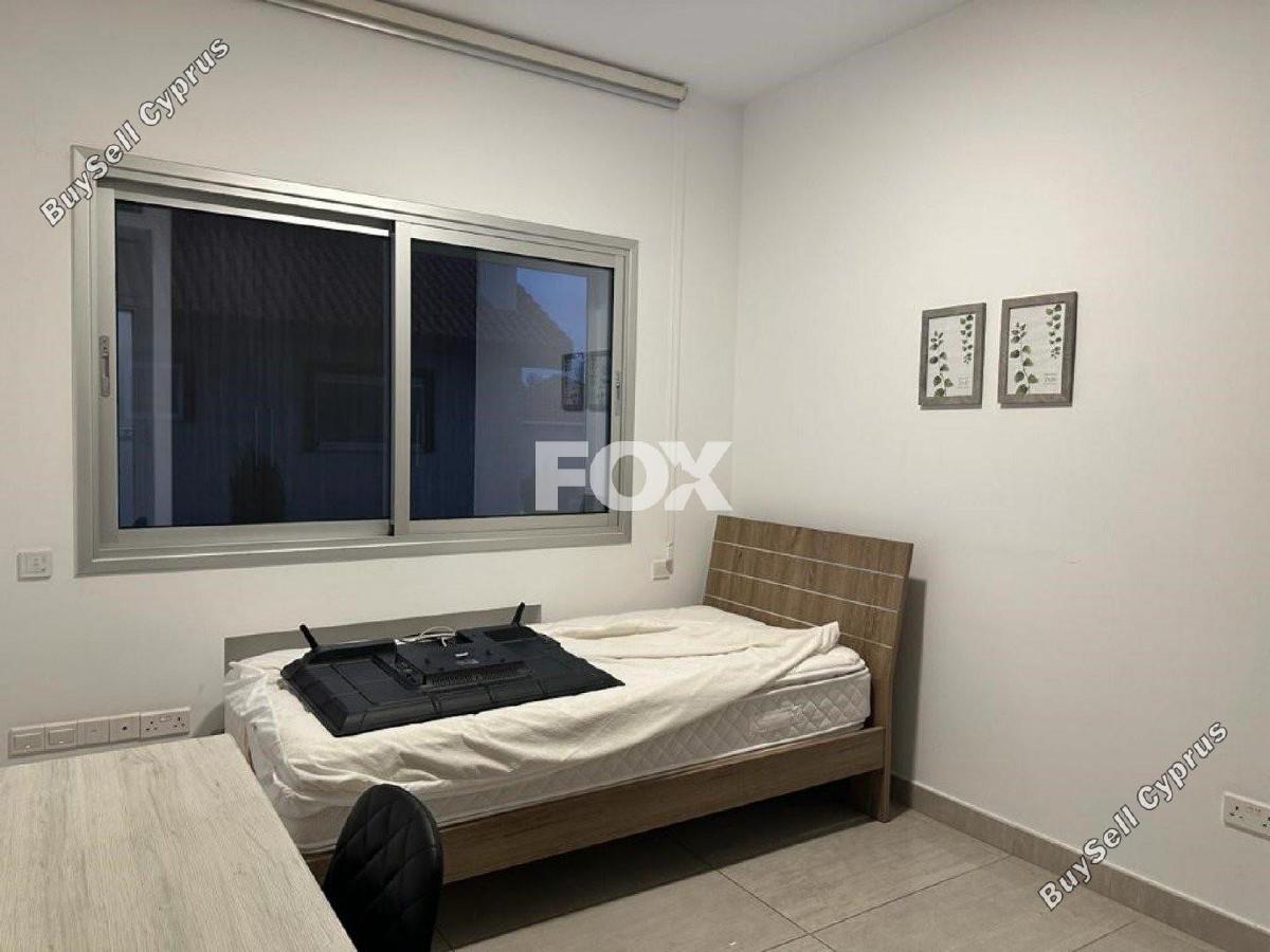 3 bedroom apartment for rent linopetra limassol 7533162 image 14614443