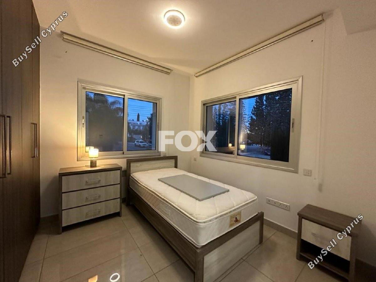 3 bedroom apartment for rent linopetra limassol 7533162 image 14614444