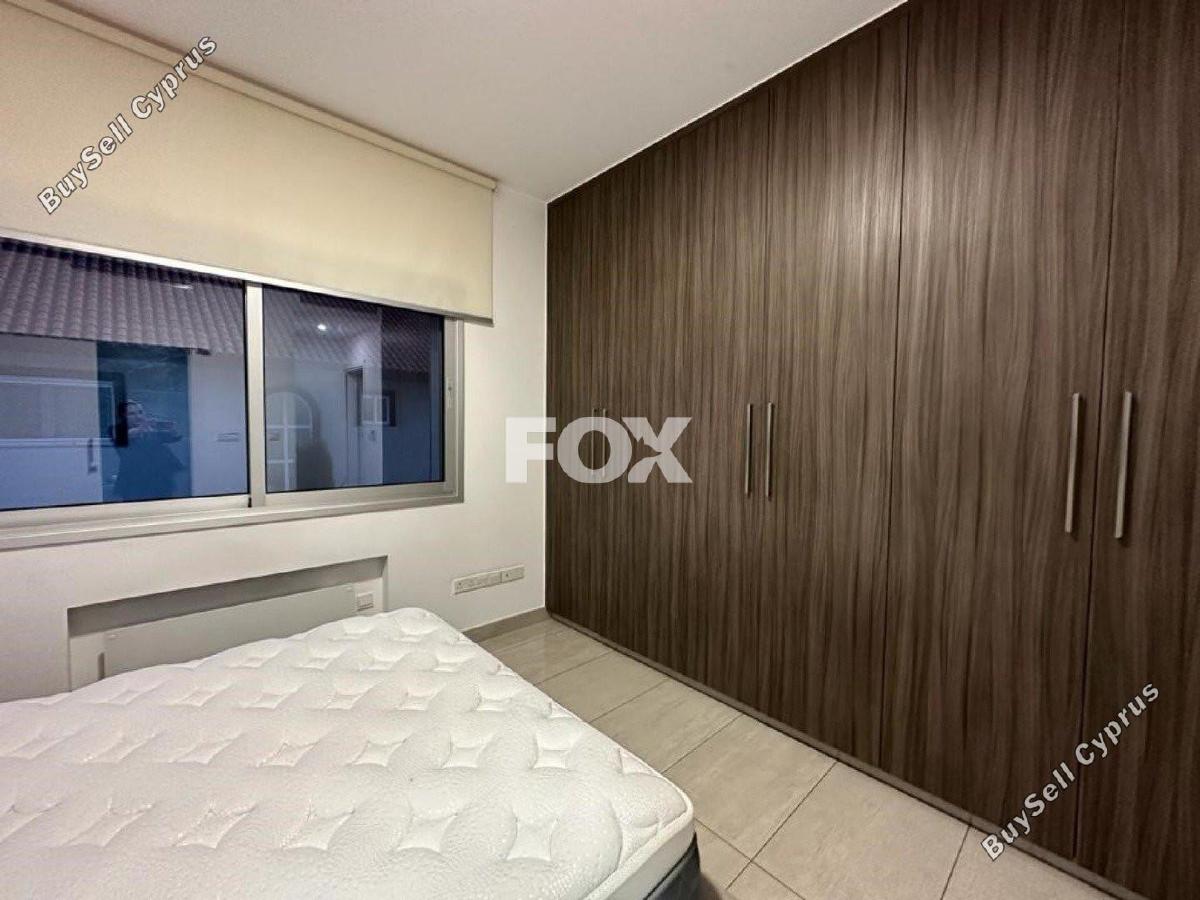3 bedroom apartment for rent linopetra limassol 7533162 image 14614445