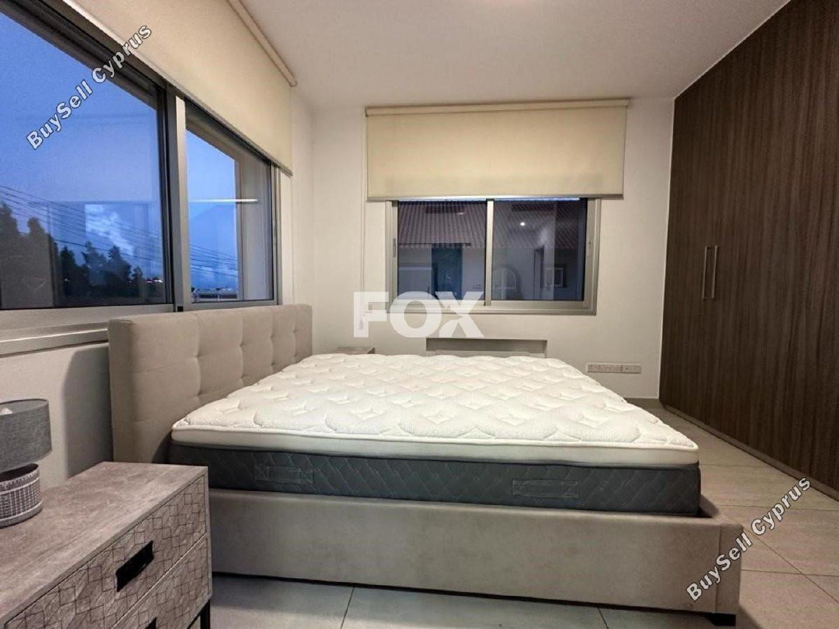 3 bedroom apartment for rent linopetra limassol 7533162 image 14614446