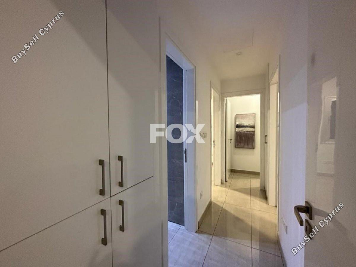 3 bedroom apartment for rent linopetra limassol 7533162 image 14614448