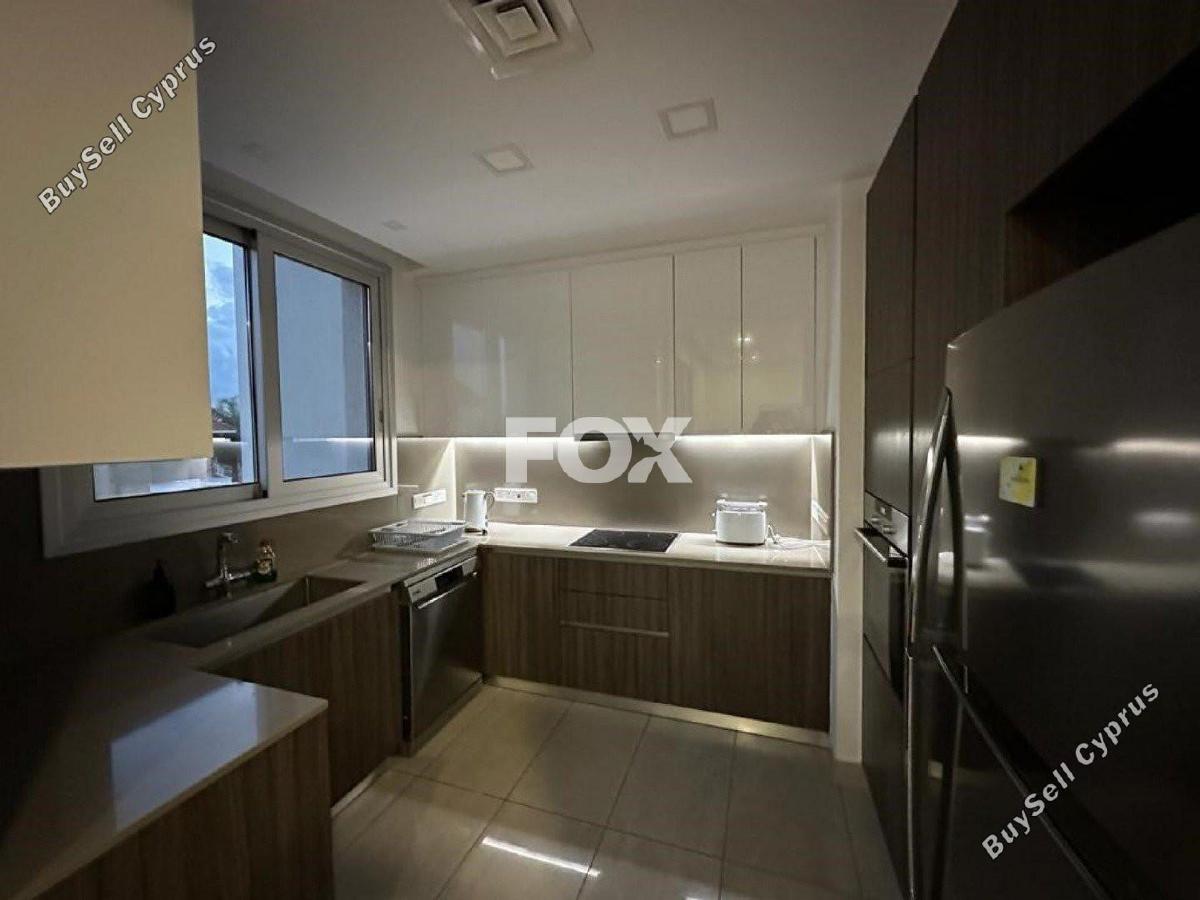 3 bedroom apartment for rent linopetra limassol 7533162 image 14614449
