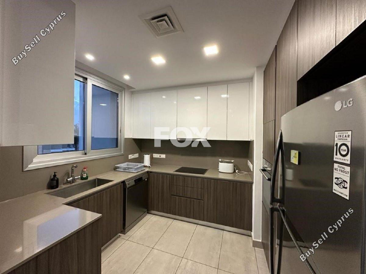 3 bedroom apartment for rent linopetra limassol 7533162 image 14614451