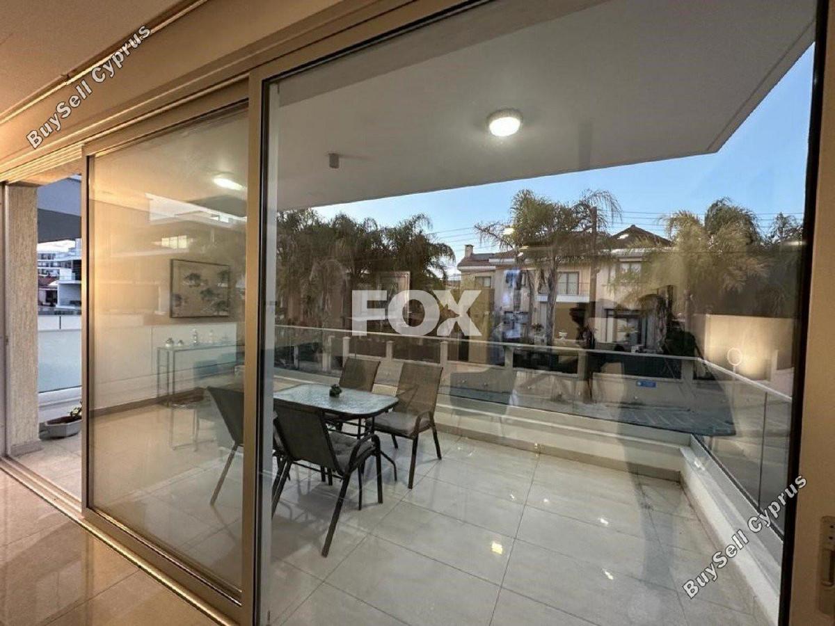 3 bedroom apartment for rent linopetra limassol 7533162 image 14614452