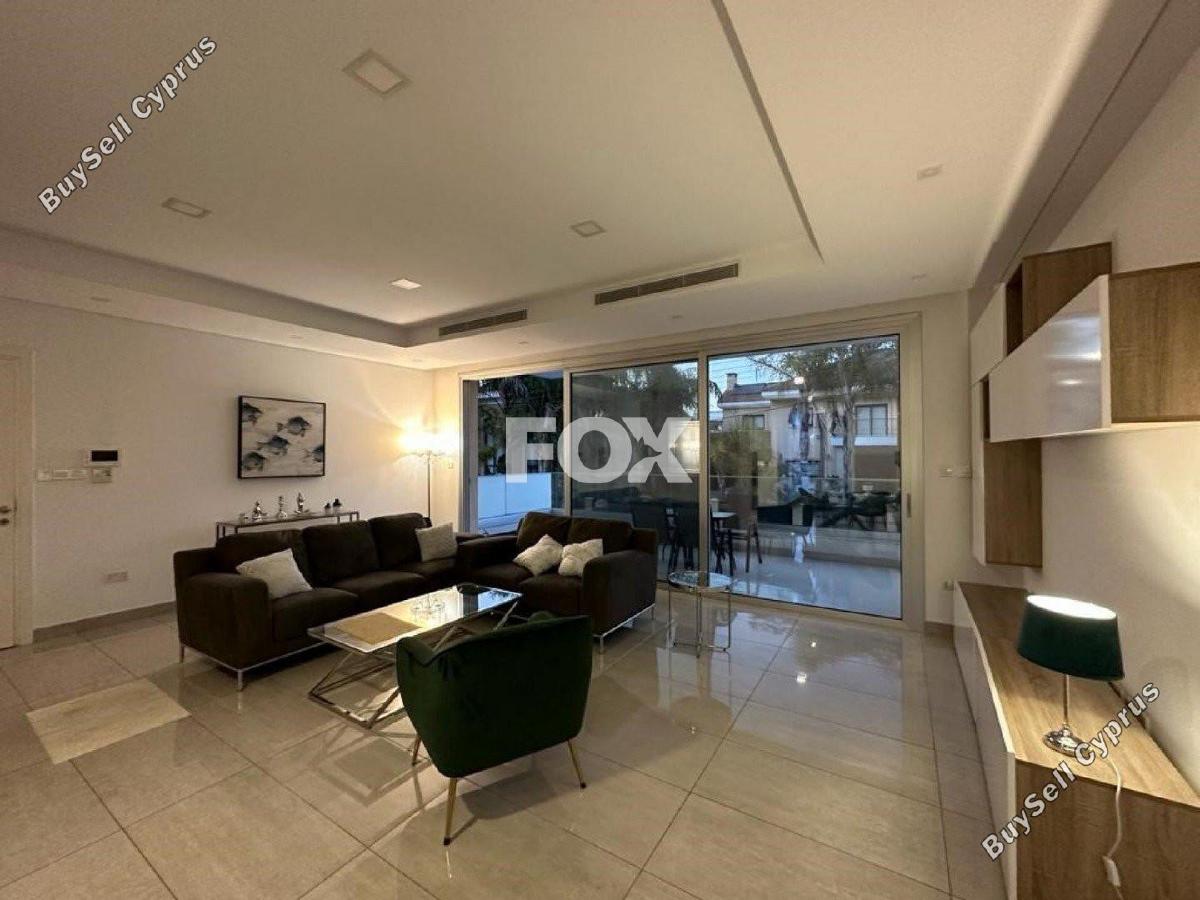 3 bedroom apartment for rent linopetra limassol 7533162 image 14614453