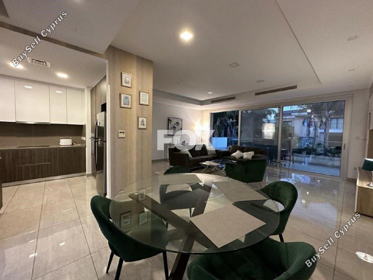 3 bedroom apartment for rent linopetra limassol 7533162 image 14614454