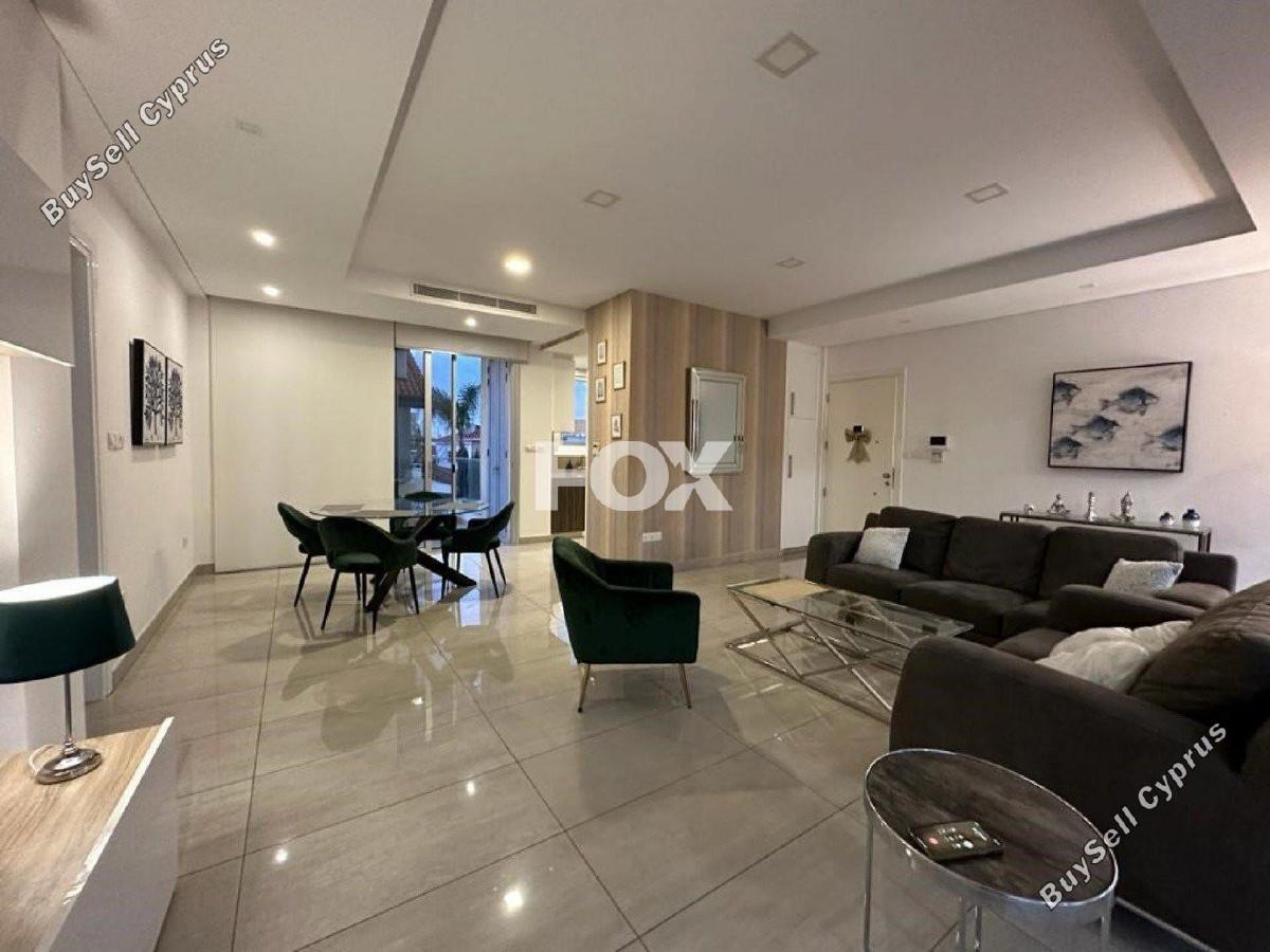 3 bedroom apartment for rent linopetra limassol 7533162 image 14614456