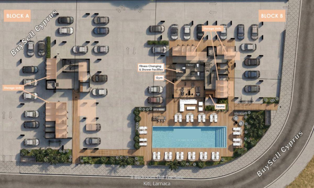 3 bedroom apartment for sale kiti larnaca 8478162 image 15239916