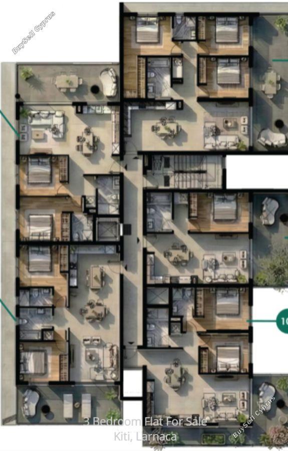 3 bedroom apartment for sale kiti larnaca 8478162 image 15239917