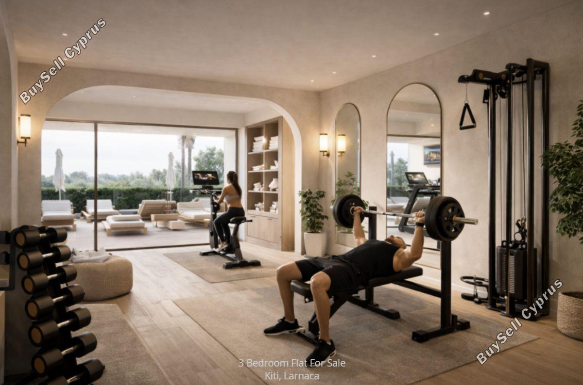 3 bedroom apartment for sale kiti larnaca 8478162 image 15239918
