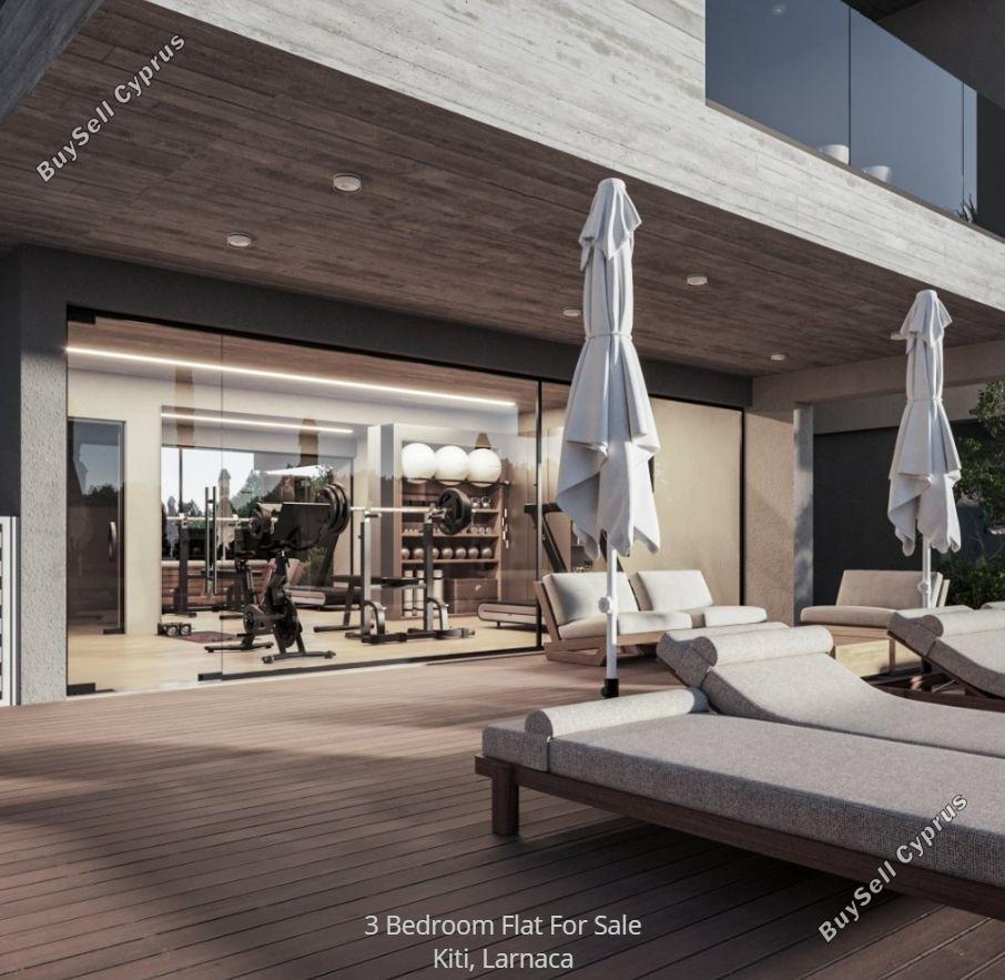 3 bedroom apartment for sale kiti larnaca 8478162 image 15239919