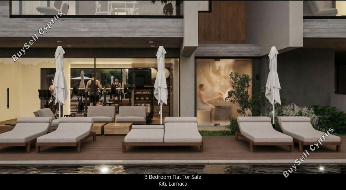 3 bedroom apartment for sale kiti larnaca 8478162 image 15239920