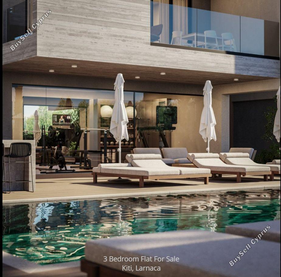 3 bedroom apartment for sale kiti larnaca 8478162 image 15239921