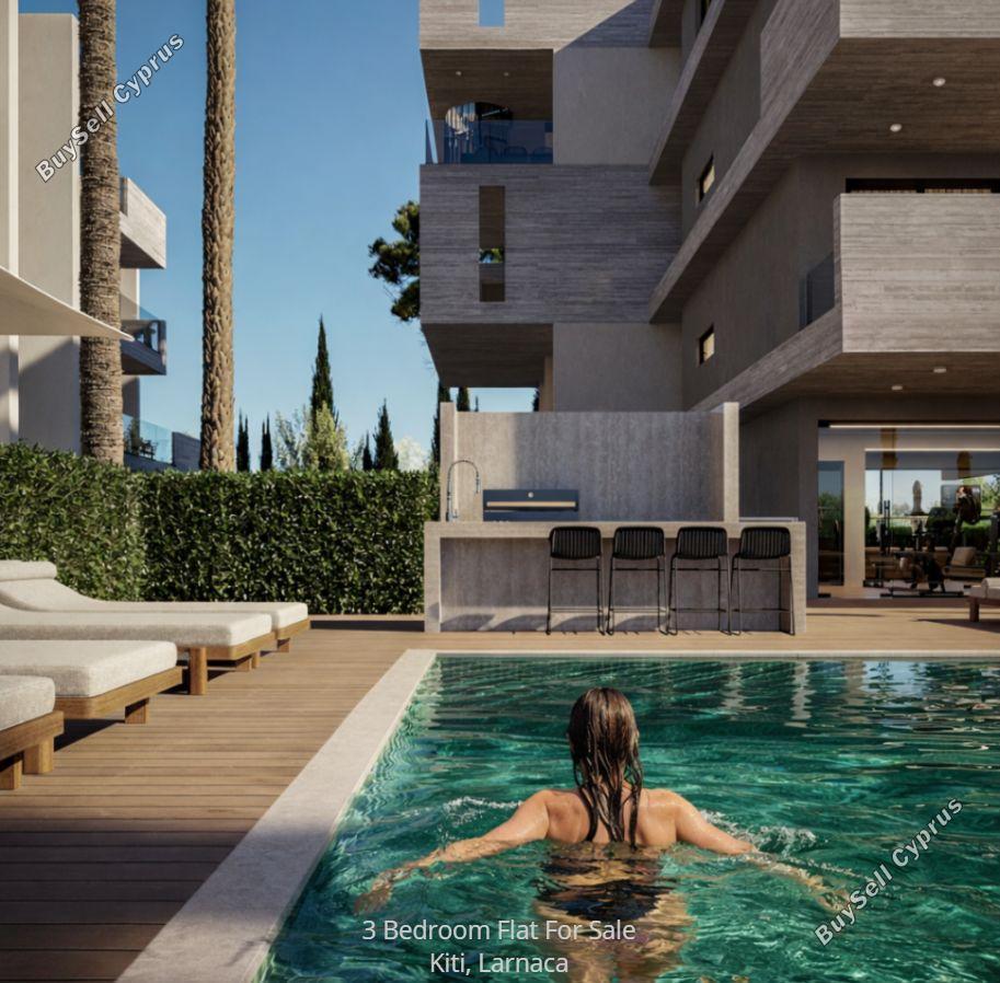3 bedroom apartment for sale kiti larnaca 8478162 image 15239922