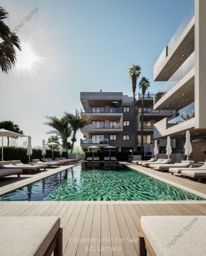 3 bedroom apartment for sale kiti larnaca 8478162 image 15239923