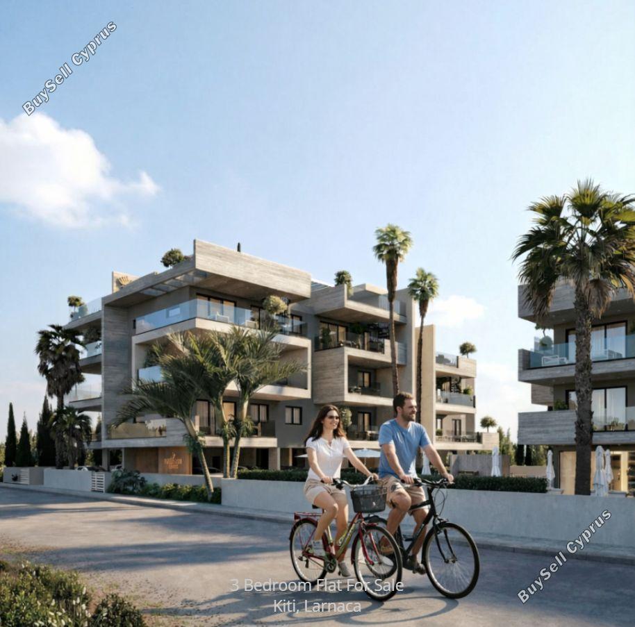 3 bedroom apartment for sale kiti larnaca 8478162 image 15239924