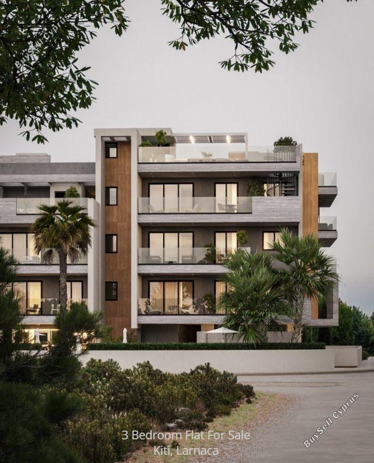 3 bedroom apartment for sale kiti larnaca 8478162 image 15239925