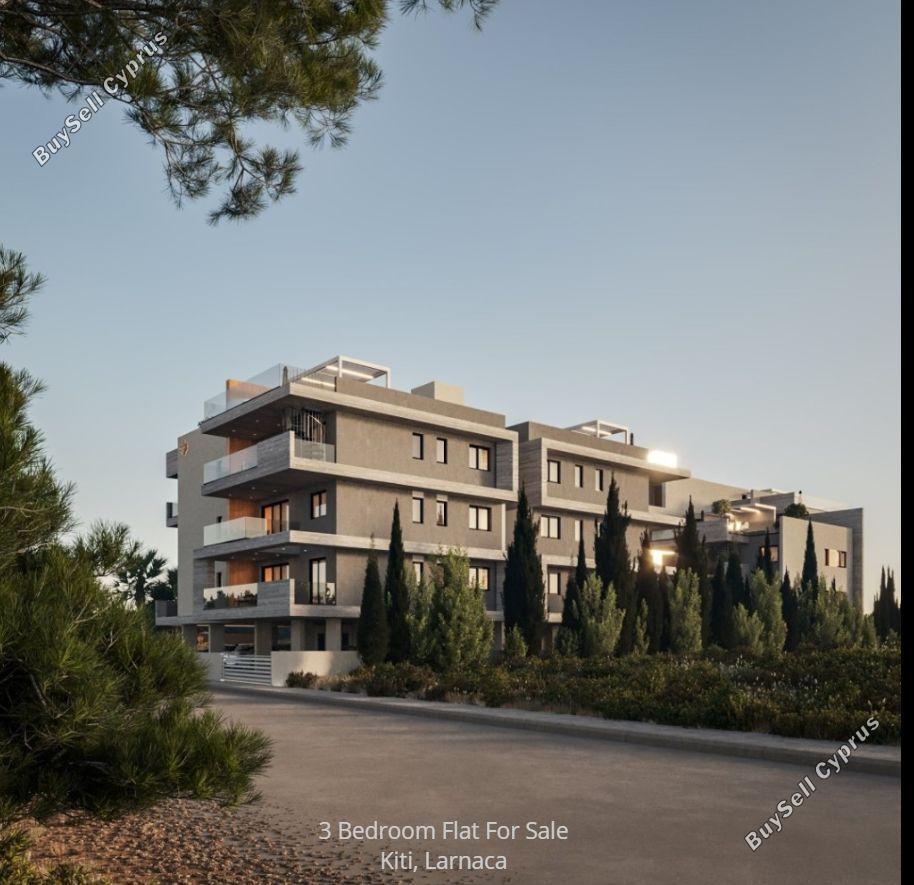 3 bedroom apartment for sale kiti larnaca 8478162 image 15239926