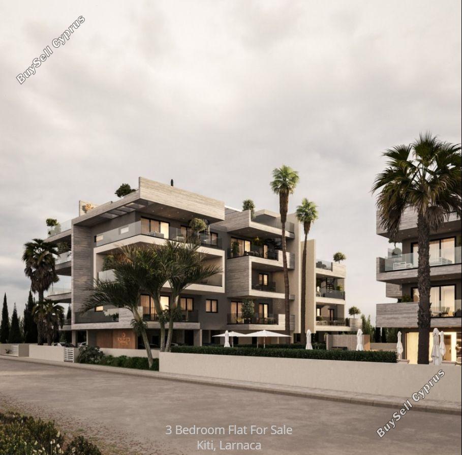 3 bedroom apartment for sale kiti larnaca 8478162 image 15239927