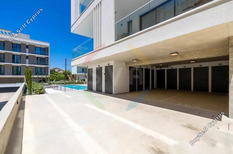 3 bedroom apartment for sale linopetra limassol 8839162 image 17039172