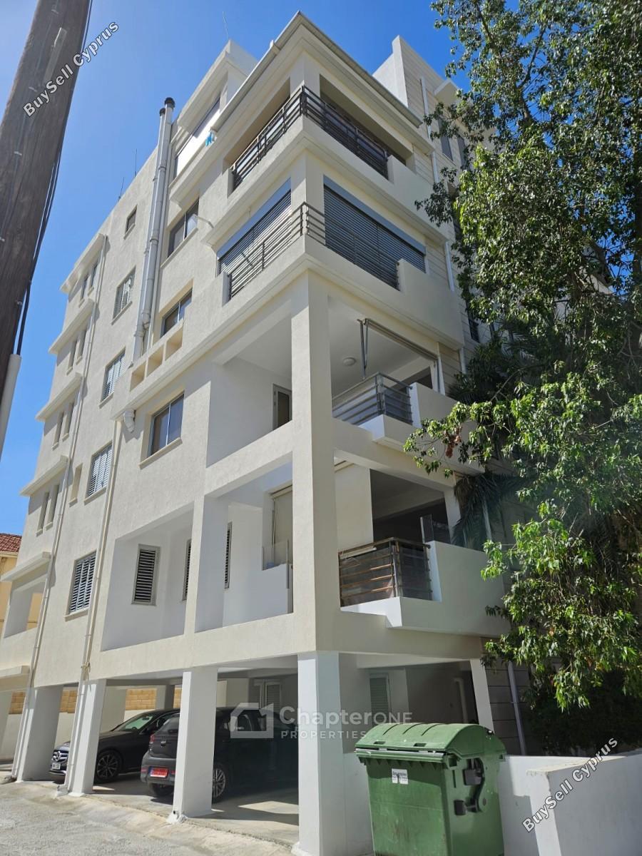 3 bedroom apartment for sale lykavitos nicosia 8360162 image 15148060