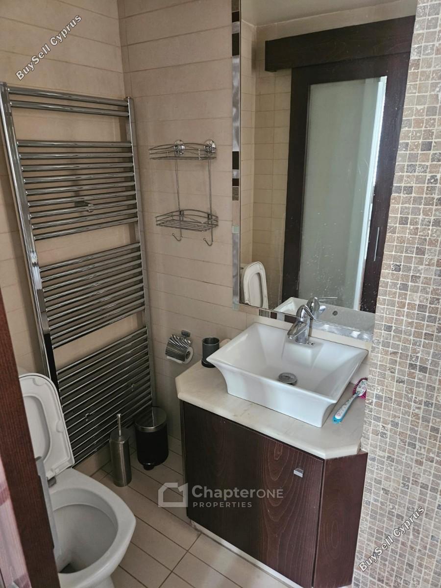 3 bedroom apartment for sale lykavitos nicosia 8360162 image 15148061