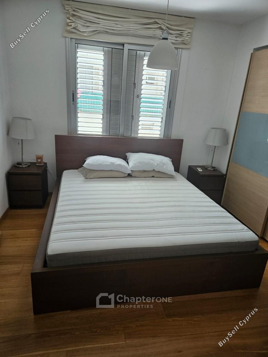 3 bedroom apartment for sale lykavitos nicosia 8360162 image 15148064