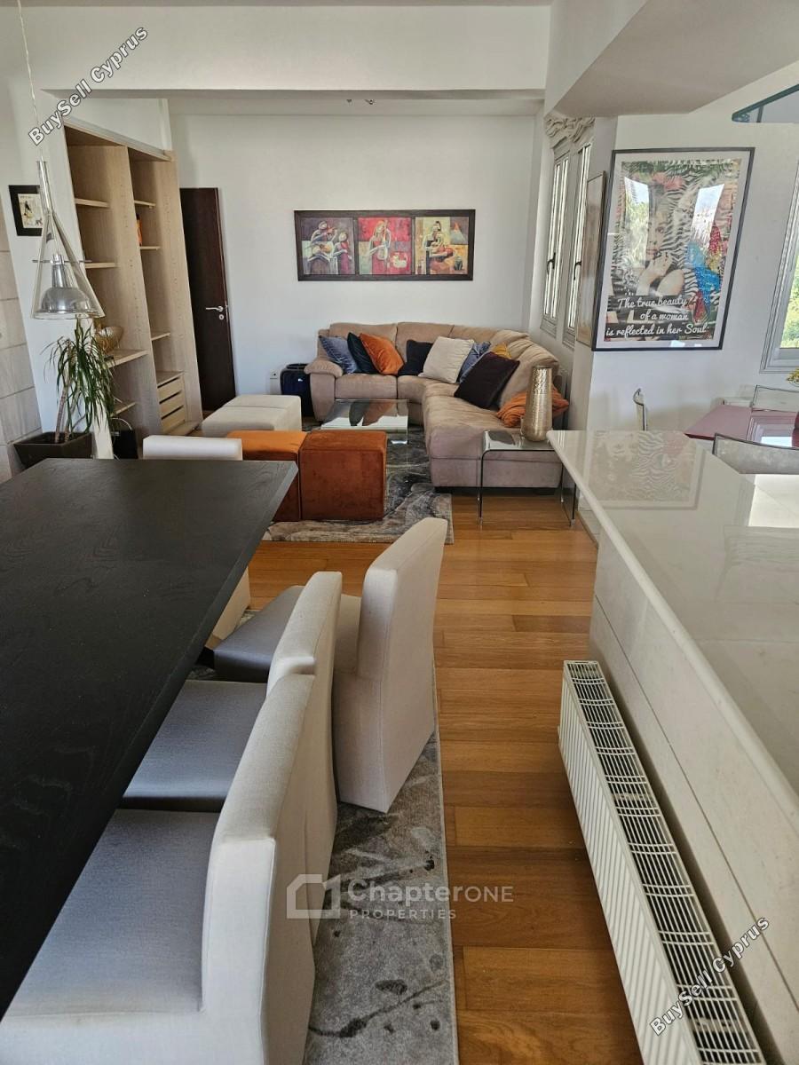 3 bedroom apartment for sale lykavitos nicosia 8360162 image 15148067