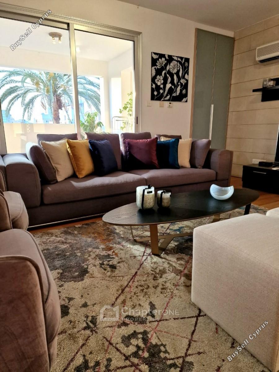 3 bedroom apartment for sale lykavitos nicosia 8360162 image 15148070