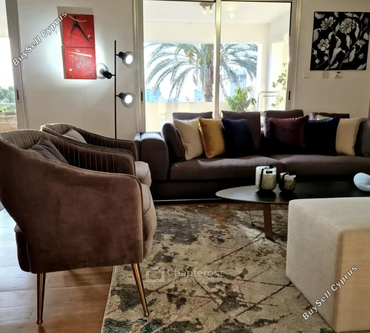 3 bedroom apartment for sale lykavitos nicosia 8360162 image 15148071
