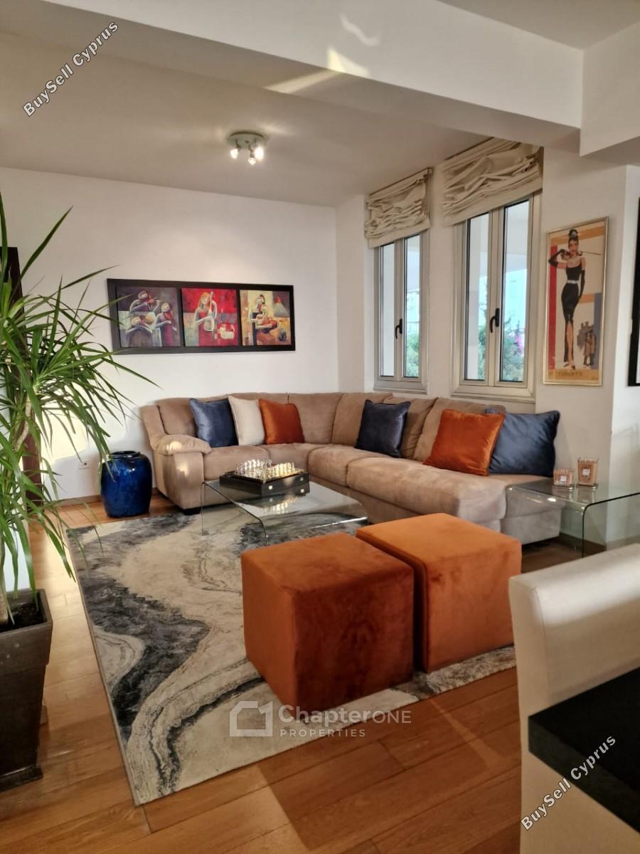 3 bedroom apartment for sale lykavitos nicosia 8360162 image 15148073