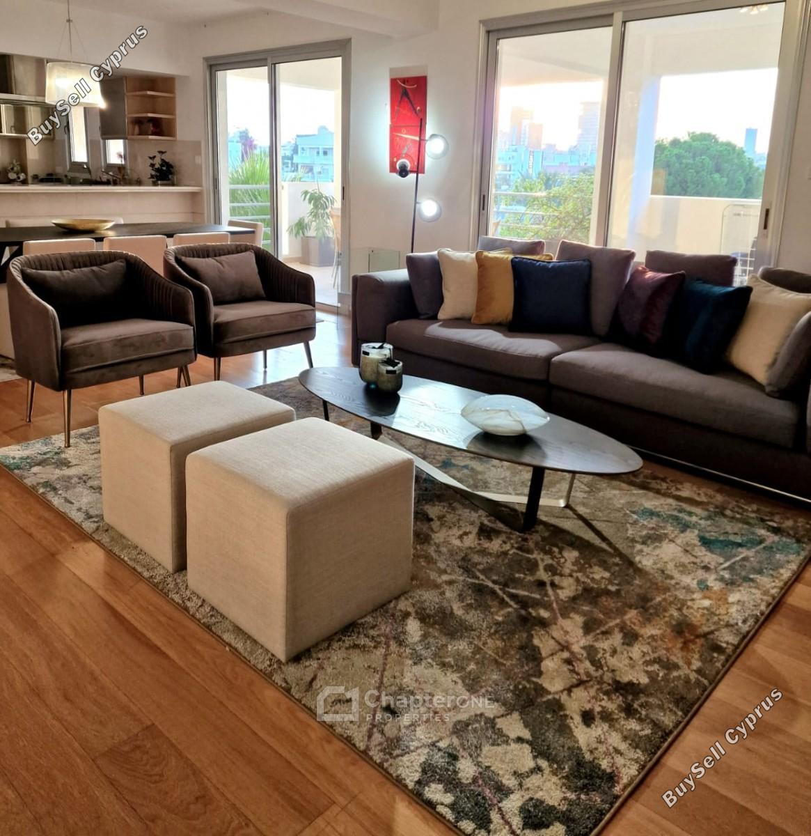 3 bedroom apartment for sale lykavitos nicosia 8360162 image 15148074