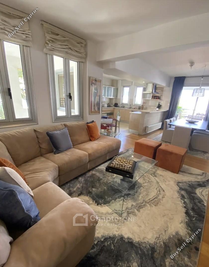 3 bedroom apartment for sale lykavitos nicosia 8360162 image 15148076