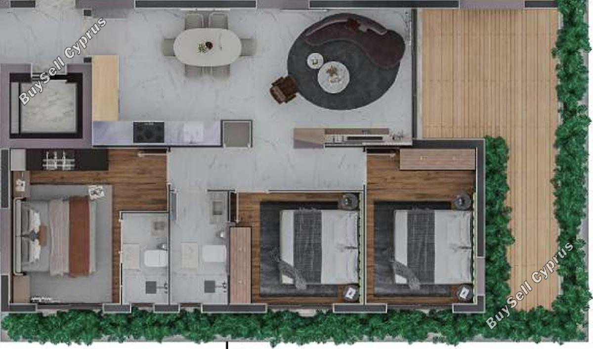 3 bedroom apartment for sale sotiros agios ioannis larnaca larnaca 8377162 image 15144622
