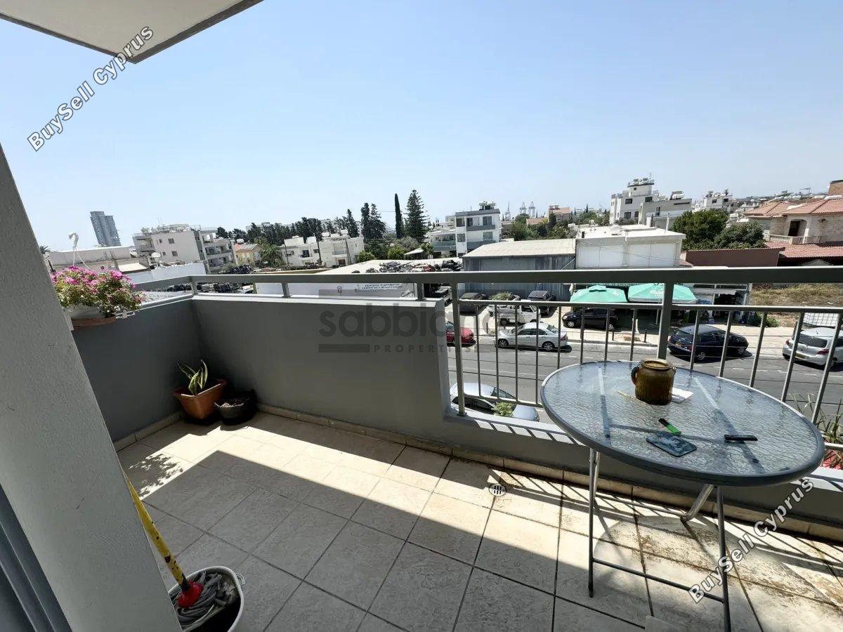 3 bedroom apartment rented limassol municipality limassol 8736162 image 16346832