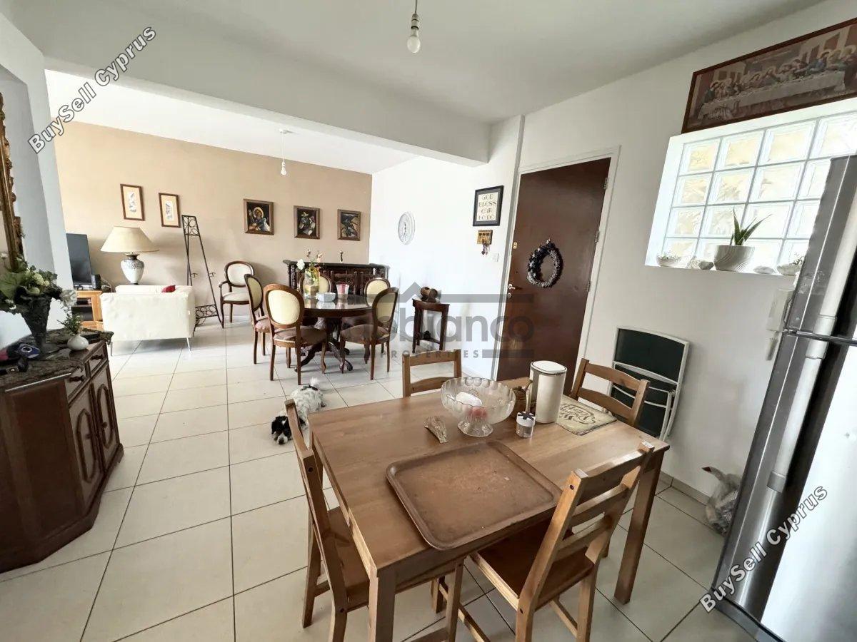 3 bedroom apartment rented limassol municipality limassol 8736162 image 16346833