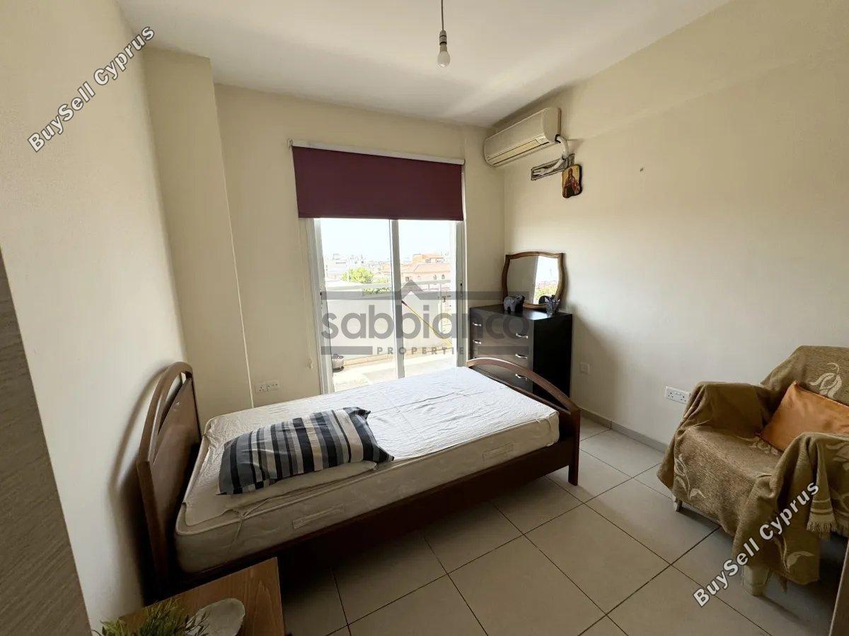 3 bedroom apartment rented limassol municipality limassol 8736162 image 16346834
