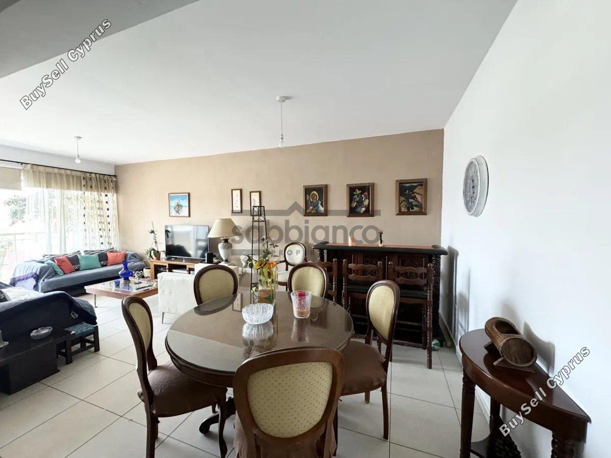 3 bedroom apartment rented limassol municipality limassol 8736162 image 16346836